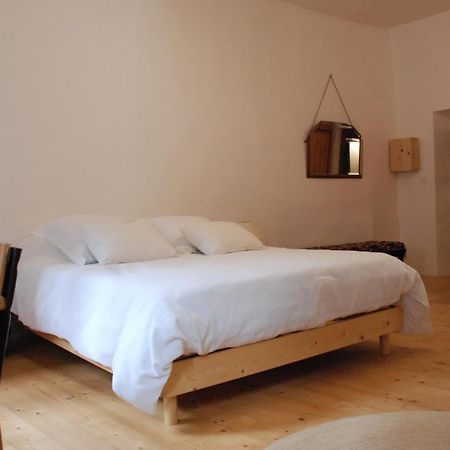 Appartement De Charme Au Coeur D Une Cite Medievale Villefranche-de-Conflent Buitenkant foto